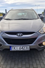 Zarejestrowany Gdi Navi Kamera Cofania-2
