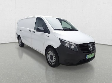 Mercedes-Benz Vito-1