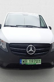 Mercedes-Benz Vito-2