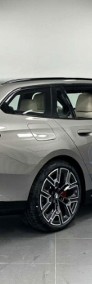 BMW SERIA 5 VII (F90) Touring 530e xDrive M Sport 530e xDrive M Sport 2.0 (299 KM)| Hak h-3