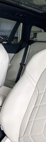BMW SERIA 5 VII (F90) Touring 530e xDrive M Sport 530e xDrive M Sport 2.0 (299 KM)| Hak h-4