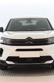 Citroen C5 Aircross , Salon Polska, Serwis ASO, Skóra, Klimatronic, Tempomat,-2