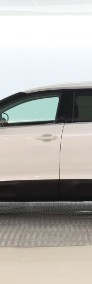 Citroen C5 Aircross , Salon Polska, Serwis ASO, Skóra, Klimatronic, Tempomat,-4
