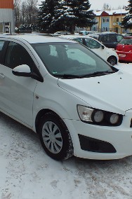 1.2 BENZYNA 2011 ROK!-2