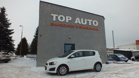 1.2 BENZYNA 2011 ROK!