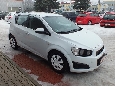 1.2 BENZYNA 2011 ROK!-1