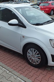 1.2 BENZYNA 2011 ROK!-2