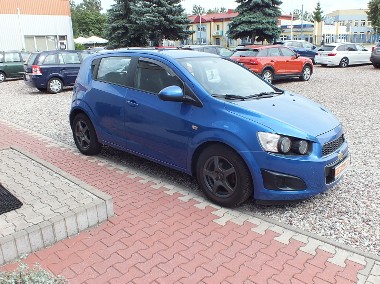 1.2 BENZYNA 2011 ROK!-1