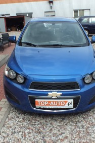 1.2 BENZYNA 2011 ROK!-2