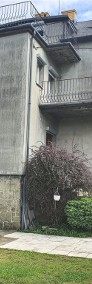 BIELSKO - WILKOWICE dom z potencjałem-4