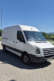  F-VAT 23%* *2,5 TDI 109KM * 6 Biegów * Wspomaganie *-2