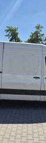  F-VAT 23%* *2,5 TDI 109KM * 6 Biegów * Wspomaganie *-3