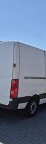  F-VAT 23%* *2,5 TDI 109KM * 6 Biegów * Wspomaganie *-4