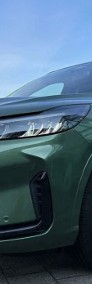 Ford Kuga IV ST-Line aut 1.5 EcoBoost ST-Line aut 1.5 EcoBoost 186KM / Pakiet Winter,-3