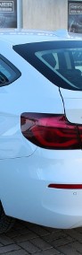 BMW SERIA 3 Sport-Line SalonPL 184KM FV23% Navi LED Kamera El.Klapa ASO Gwarancj-4