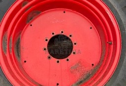 Felga 23x38 , Felga Fendt 23x38