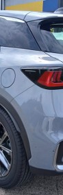 Lexus Elegant 1.5 Hybrid Elegant 1.5 Hybrid 136KM | Podgrzewane fotele!-4