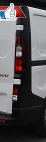 Renault-4