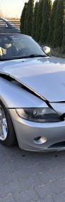 2.5i automat -4