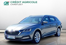 Skoda Octavia IV 2.0 TDI 150 KM Style Salon Polska Faktura Vat 23% PY26274