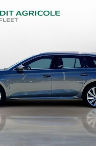 Skoda Octavia IV 2.0 TDI 150 KM Style Salon Polska Faktura Vat 23% PY26274-2