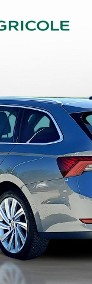 Skoda Octavia IV 2.0 TDI 150 KM Style Salon Polska Faktura Vat 23% PY26274-3