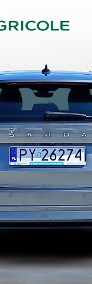 Skoda Octavia IV 2.0 TDI 150 KM Style Salon Polska Faktura Vat 23% PY26274-4
