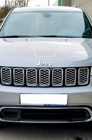 Jeep Grand Cherokee IV [WK2]-2