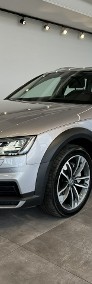 Audi Allroad III (C7) 3.0TDI 218KM S-tronic Quattro 2016 r., NAVI, klimatyzacja 3 - strefy-3