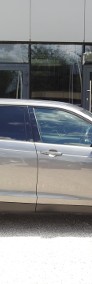 2.0 D 150 KM 4X4 HSE AUT BLACK EDITION BEZWYPADKOWY-3