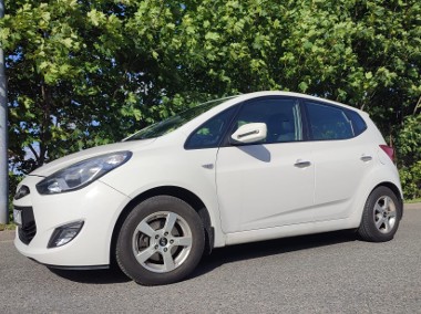2014 / gaz / kamera cofania-1