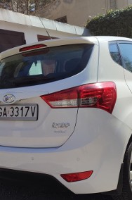 2014 / gaz / kamera cofania-2