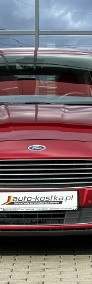 Ford S-MAX 8xAlu, Kamera, Navi, Astystenci, Grzane fotele, GWARANCJA, Bezwypade-4