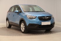 Opel Inny Opel , Salon Polska, 1. Właściciel, Serwis ASO, Automat,