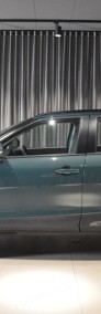 Toyota Yaris Cross Comfort 1.5 Hybrid Comfort 1.5 Hybrid 130KM | Tempomat adaptacyjny!-3