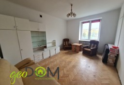 Mieszkanie Lublin Bronowice, ul. Krańcowa