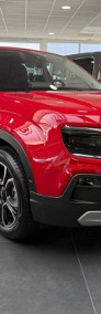 Jeep Avenger Summit 1.2 T3 mHEV FWD eDCT6 Summit 1.2 T3 mHEV FWD eDCT6 110KM-3