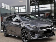 Kia Pro cee&apos;d 1.5 T-GDI GT Line 1.5 T-GDI GT Line 160KM