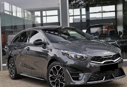 Kia Pro cee&apos;d 1.5 T-GDI GT Line 1.5 T-GDI GT Line 160KM