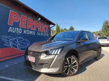 Peugeot 208 II-1