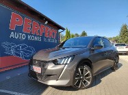 Peugeot 208 II
