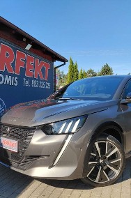 Peugeot 208 II-2