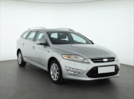 Ford Mondeo VII , Navi, Klimatronic, Tempomat, Parktronic,ALU