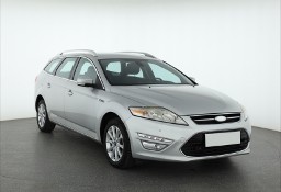 Ford Mondeo VII , Navi, Klimatronic, Tempomat, Parktronic,ALU