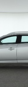 Ford Mondeo VII , Navi, Klimatronic, Tempomat, Parktronic,ALU-4