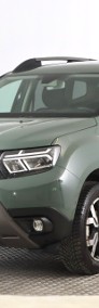 Dacia Duster I , Salon Polska, 1. Właściciel, Serwis ASO, Navi, Klimatronic,-3