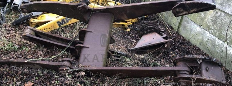 Doosan DL 250 Ramie Ładowarki-1