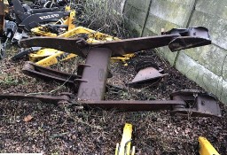 Doosan DL 250 Ramie Ładowarki