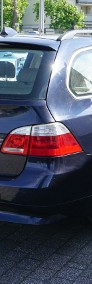 BMW SERIA 5 zarejestrowany, ubezpieczony-4
