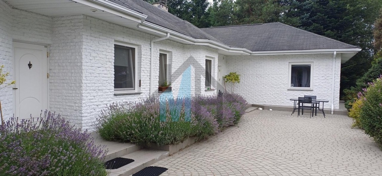 Dom na sprzedaż, 7 pokoi, 235 m², Czosnów